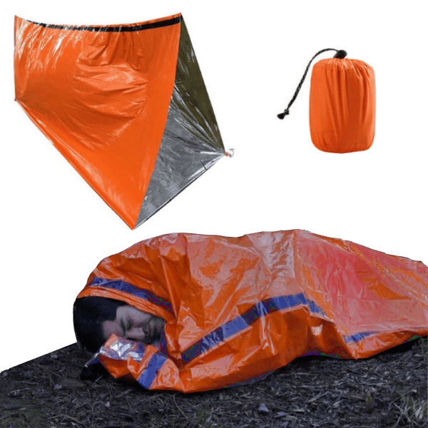 emergency-bivvy-shelter-orange.png